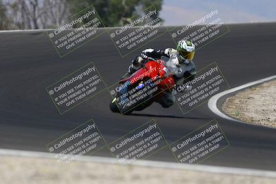 media/Jul-19-2025-TrackDaz (Sat) [[ff1509a44a]]/A Group/11am (Turn 2)/